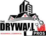 The Drywall Pros